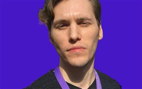 Jerma985 